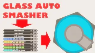Testing the WORST TANK | diep.io (the tank truly sucks)