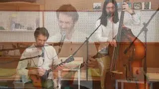 G.Nefedov - D.Vasiliev 