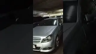 jual headlamp stoplamp spion Toyota Honda BMW Marcy dll 081224619078