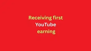 My First Youtube Earning (Withdrawing YouTube earning from Nepal in 2025) - Shiva Gyawali