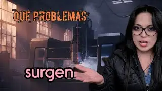 La problemas que tuve al adquirir la CNC industrial 