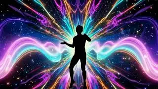 EDM Music   Ultra Fast BPM, Are You Ready