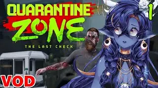 The newest zombie game is amazing!