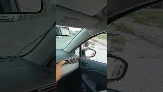 Emmioğlu sürücü kursu akın hoca anlatımıyla 2. Güzergah