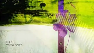 Ruls - Inverted Reality