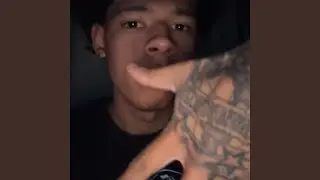 swingdadoor!
