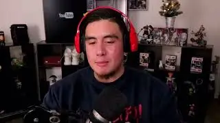 Kubz Scouts Moments that make me go “Hee-Hee”