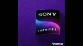 All Preview 2 Sony Entertainment Television Latam Deepfakes (for:  @S1LLY_AL1T0V_L0V3R)