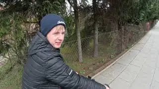 Jedziemy na Hopy Hopsać