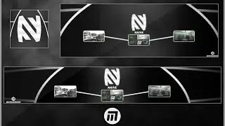 Naive RC Response by Mang Designs