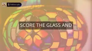 The Techniques of Stained Glass Art