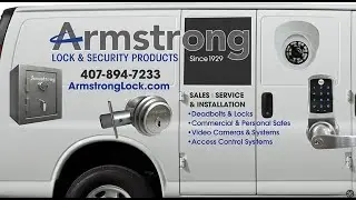 Vehicle Graphics Text Design Mistakes That Cost Businesses Money