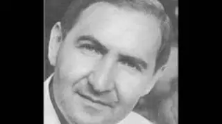 Zvonimir Krkljuš - Kaži zašto me ostavi