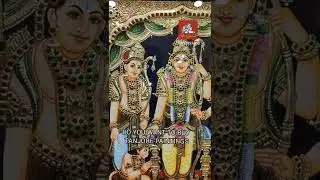 SPL Finished Tanjore Painting - Authentic Thanjavur paintings