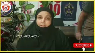 #gangattack #breakingnews  #TAPPACHABUTRA POLICE STATION LIMITS #GANG_ATTACK ! @Zr. Viral News.