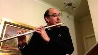 Pearl Quantz 765