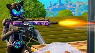 Veno &mdash; Reload Elite Series Opens | 36 Elims in 4K (No Commentary)