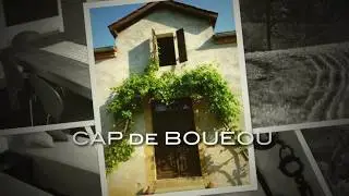 Holiday Rental & Self Catering Accommodation Marciac SW France