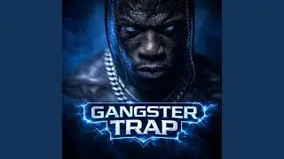 Trapwave Signal