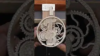 See how every intricate detail comes to life！