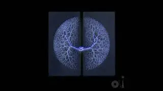 Peter Gabriel - Been Undone (Dark, Evil Little Part - Extended)