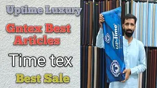 Uptime Luxury Fabrics Gntex Best Qualities in super wholesale prices #foryou #sale 