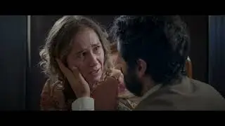 DOLLY - Laura et Cl&eacute;ment techniques  jeu d'acteur cam&eacute;ra