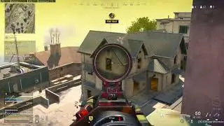 I actually got Hacusations!
