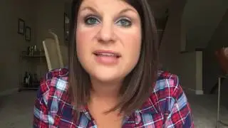 3D Fiber Lashes Demo