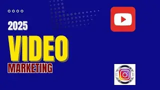 Will Video Marketing Rule 2025?