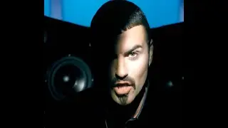 George Michael...Fastlove...Extended Mix...