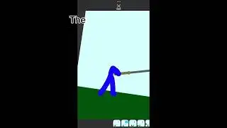 Sword slash