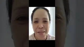 Owwa odsp scholarship program salamat at naka Sali anak ko