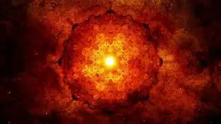 Ecclesia Pistis Sophia - The Outermost Mysteries of the Bridal Chamber:  Mysteries of the Arayot