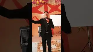 Mr. Jaivir Singh Black Diamond 💎(Ex- Army) #awpl #powerofawpl #motivation @ISonalbharti_awpl9