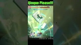 Qinque in a Nutshell