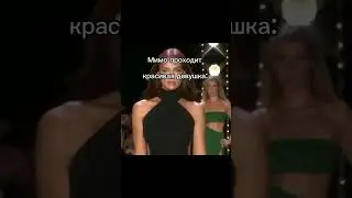 для кого жиза? | #fitness #motivation #sport #youtubeshorts #lovesport #benchpress