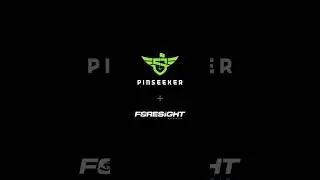 ForesightSports - PinSeeker