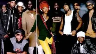 Shining Star- The Roots Erykah Badu and D'angelo