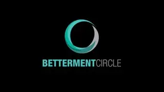 Betterment Circle 2022