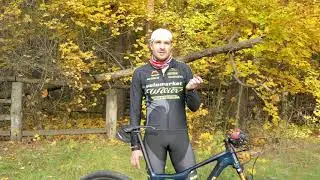 Orbea OiZ 2021