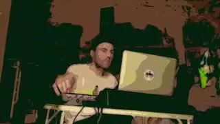 Play mpc-500 beattapes with sp404 sx