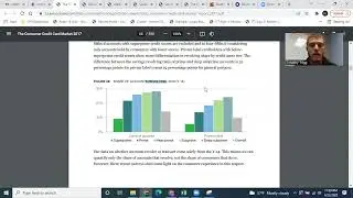 Edmentum Financial Math Unit 8 Activity