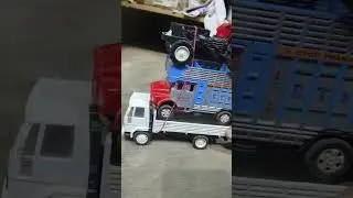 Ok mamu #jcb#track #tractor #cute #cat #shorts #shortvideo#diy #science #hulk #jcbvideo#kidsvideo