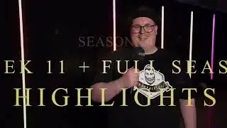 Pappaliiga PUBG S10 | 2.Div| Pelip&auml;iv&auml; 12 FINAALI | Selostaja: @synonyymionparas