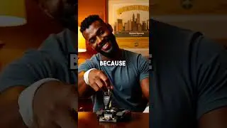 Uber Drivers Secret About Returning Lost Items