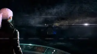 ME: Andromeda - Pt 15: Baiting the Archon