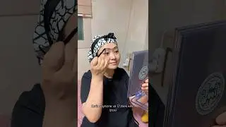 Karis qaynona va O&rsquo;zbek kelin ijrosi 🤣🤣