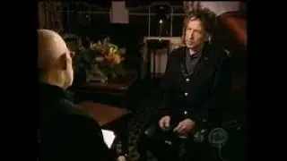 Bob`s Birthday Countdown,  Day 28, 