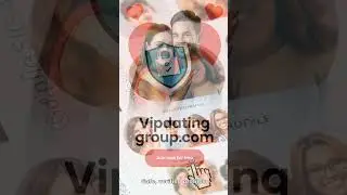 💖3 лучших бесплатных приложения для знакомств для мужчин😍Присоединяйтесь к БЕСПЛАТНОМУ сообществу...